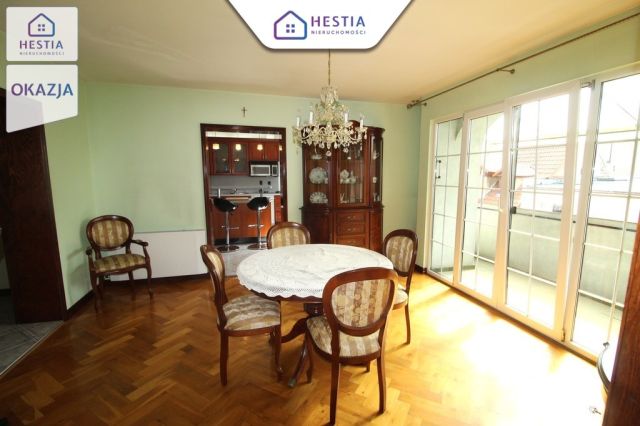 kamienica, 20 pokoi Czaplinek, ul. gen. Władysława Sikorskiego. Zdjęcie 17