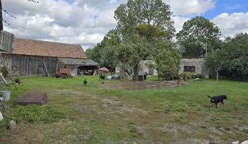 gospodarstwo, 3 pokoje Obrzynowo