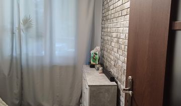 Mieszkanie 3-pokojowe Warszawa Bielany, ul. Sandora Petöfiego