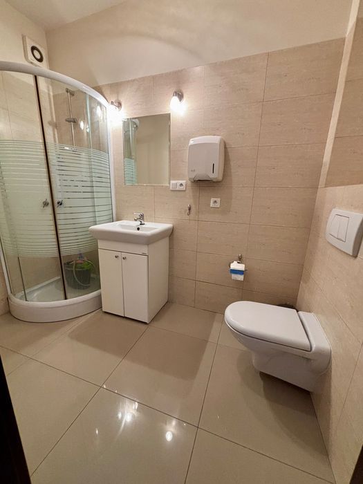 Biuro Warszawa Ursynów. Zdjęcie 6