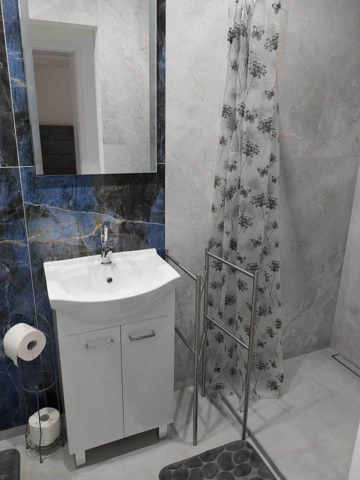 bliźniak, 4 pokoje Kielce, ul. Peryferyjna. Zdjęcie 7