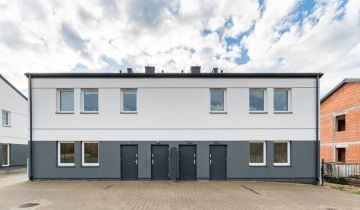 Mieszkanie 3-pokojowe Łódź Górna, ul. Poetycka