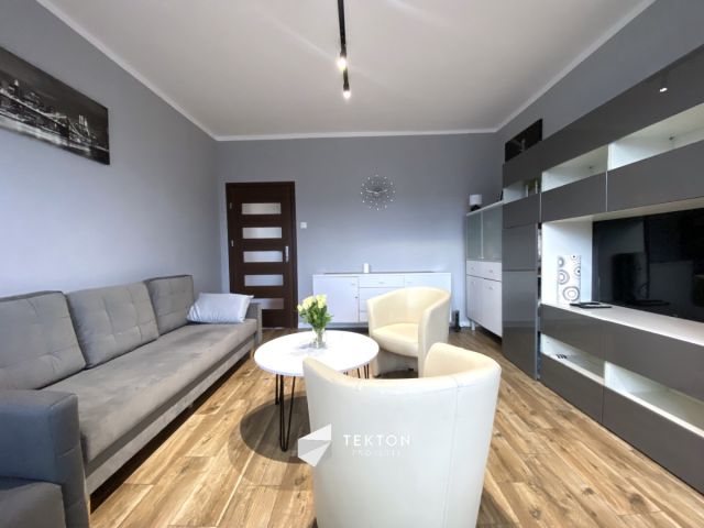 Mieszkanie 2-pokojowe Opole Śródmieście, ul. Armii Krajowej. Zdjęcie 1