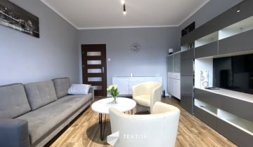 Mieszkanie 2-pokojowe Opole Śródmieście, ul. Armii Krajowej