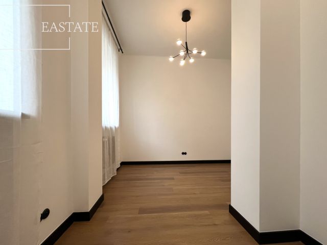 Mieszkanie 3-pokojowe Warszawa Śródmieście, ul. Marszałkowska. Zdjęcie 9