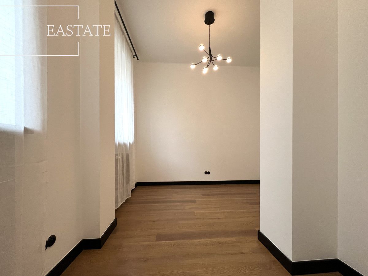 Mieszkanie 3-pokojowe Warszawa Śródmieście, ul. Marszałkowska. Zdjęcie 9