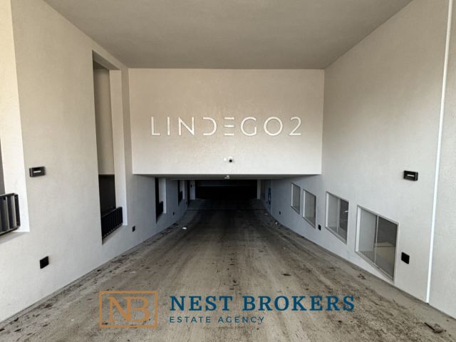 Mieszkanie 4-pokojowe Kraków Bronowice, ul. Samuela Lindego. Zdjęcie 8