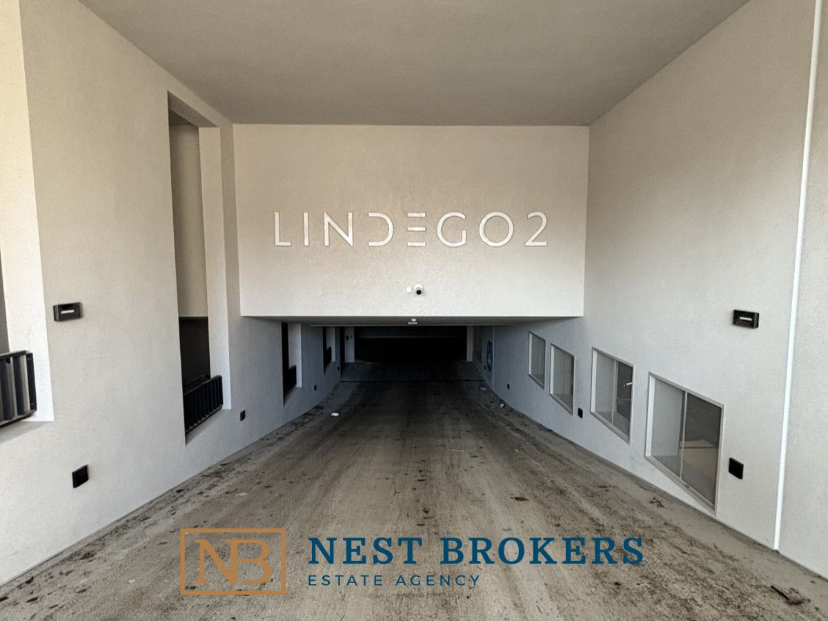 Mieszkanie 4-pokojowe Kraków Bronowice, ul. Samuela Lindego. Zdjęcie 8
