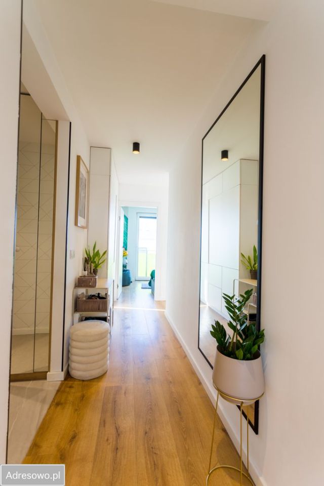 Mieszkanie 4-pokojowe Przecław. Zdjęcie 14