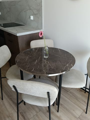 Mieszkanie 2-pokojowe Wrocław Tarnogaj, ul. Międzyleska. Zdjęcie 14