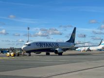 Działka leśna Białcz, kocosjhfihjs. Zdjęcie 3