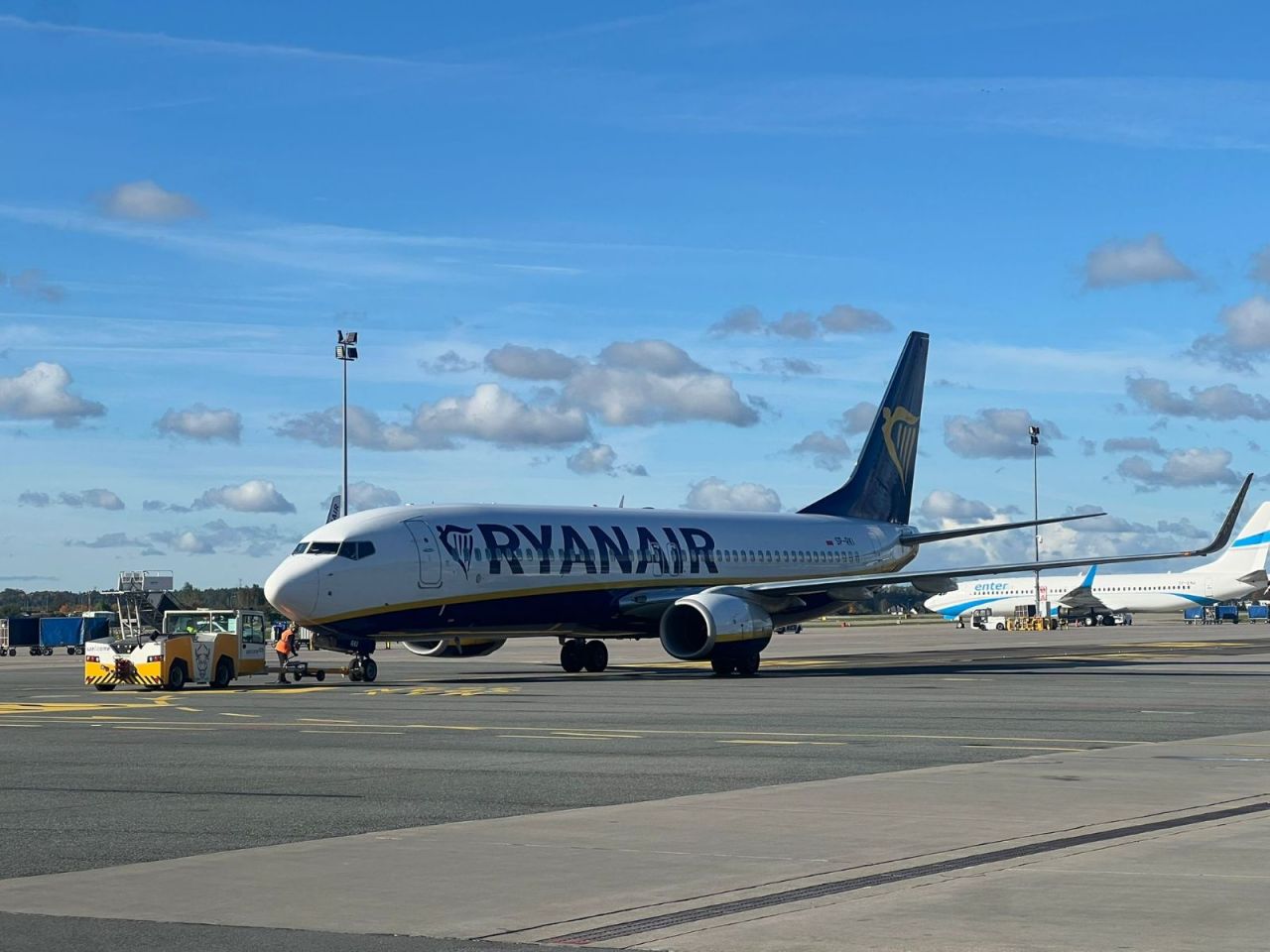 Działka leśna Białcz, kocosjhfihjs. Zdjęcie 4