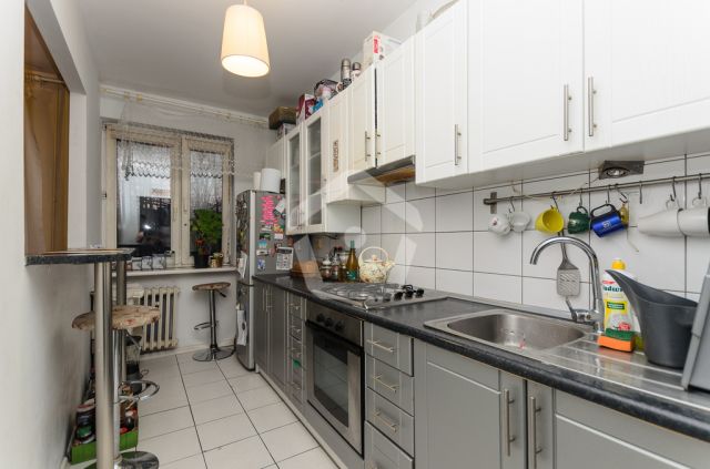 Mieszkanie 2-pokojowe Rzeszów, ul. Bohaterów. Zdjęcie 5