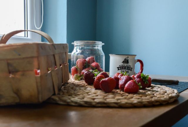 Mieszkanie 3-pokojowe Warszawa Ursynów, ul. Małej Łąki. Zdjęcie 16