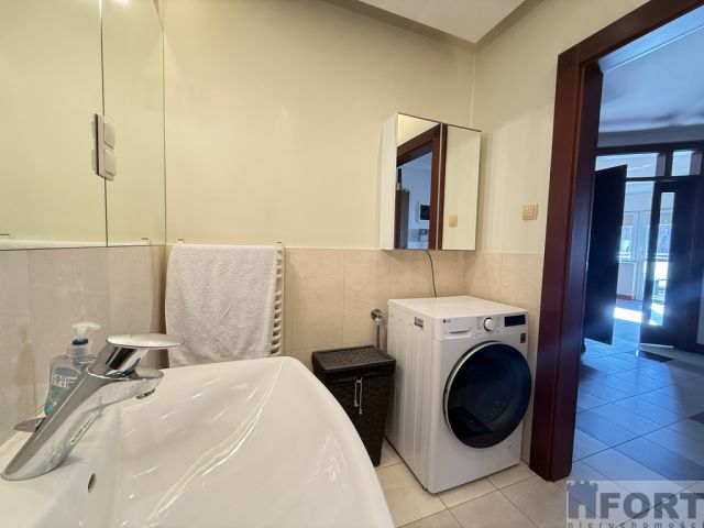 Mieszkanie 3-pokojowe Szczecin, pl. Stefana Batorego. Zdjęcie 11