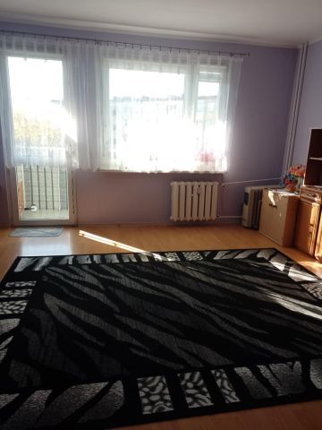 Mieszkanie 2-pokojowe Zawidów, ul. Marii Konopnickiej. Zdjęcie 1