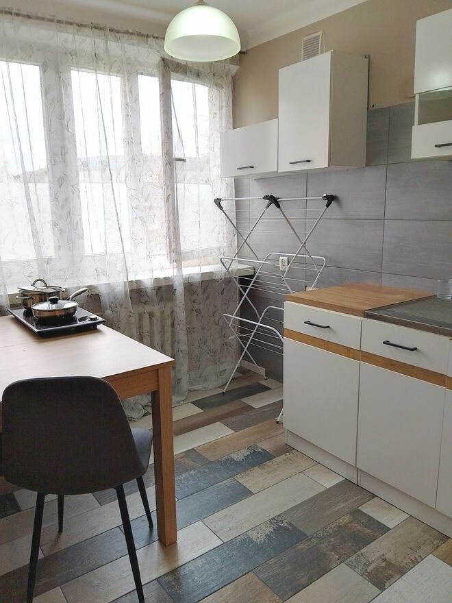 Mieszkanie 1-pokojowe Częstochowa, ul. Nadrzeczna. Zdjęcie 3