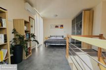 Mieszkanie 3-pokojowe Kiełczów, ul. Makowa. Zdjęcie 3