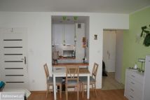 Mieszkanie 1-pokojowe Kluczbork, ul. Wolności. Zdjęcie 1