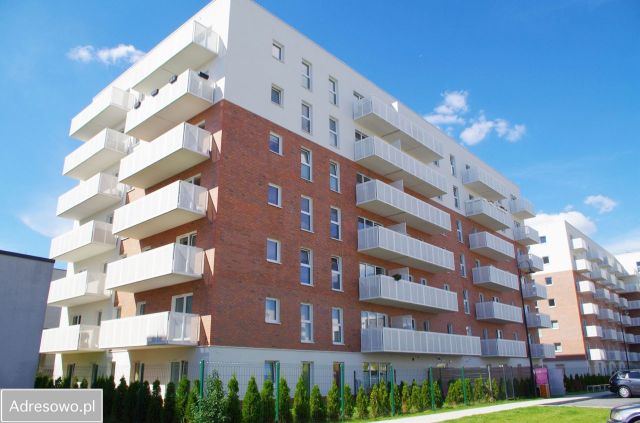Pokój Łódź Polesie, ul. Walerego Wróblewskiego. Zdjęcie 1