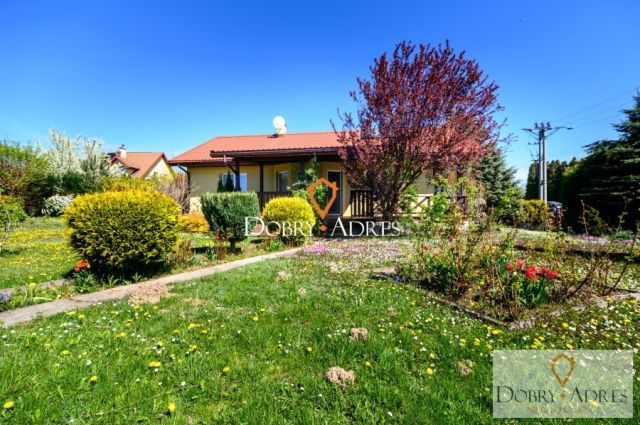 dom wolnostojący, 5 pokoi Boguchwała. Zdjęcie 2