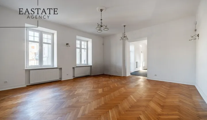 Biuro Warszawa Praga-Południe, ul. Grochowska