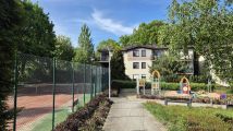 Mieszkanie 3-pokojowe Gdańsk Piecki, ul. Wołkowyska. Zdjęcie 2