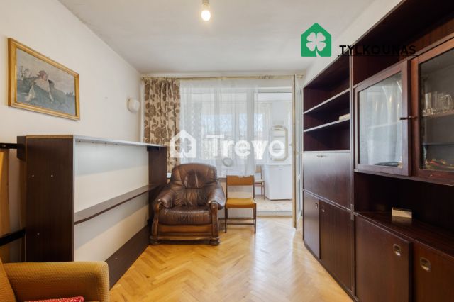 dom szeregowy, 6 pokoi Gdańsk Zaspa, ul. Budziszów. Zdjęcie 13