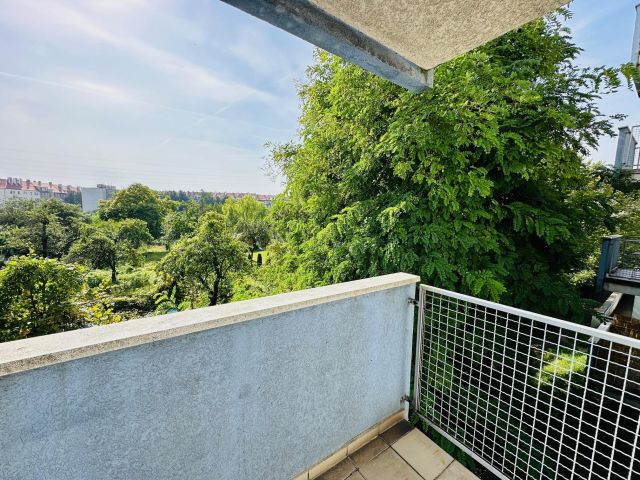 Mieszkanie 2-pokojowe Wrocław Śródmieście, ul. Mikołaja Reja. Zdjęcie 18