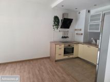 Mieszkanie 2-pokojowe Gdańsk Chełm, ul. Pohulanka. Zdjęcie 2