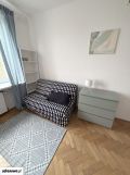 Mieszkanie 1-pokojowe Warszawa Mokotów, ul. Puławska. Zdjęcie 2