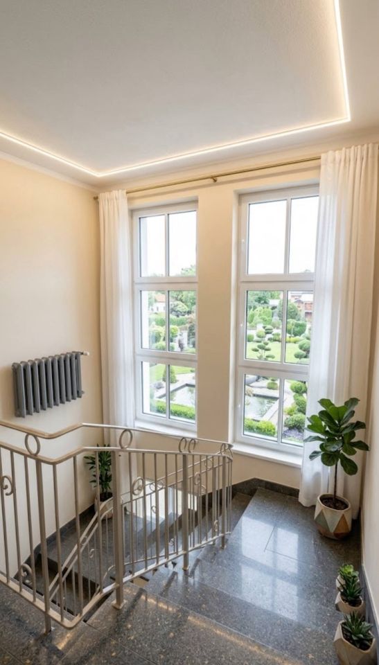 dom wolnostojący, 7 pokoi Przążewo. Zdjęcie 2