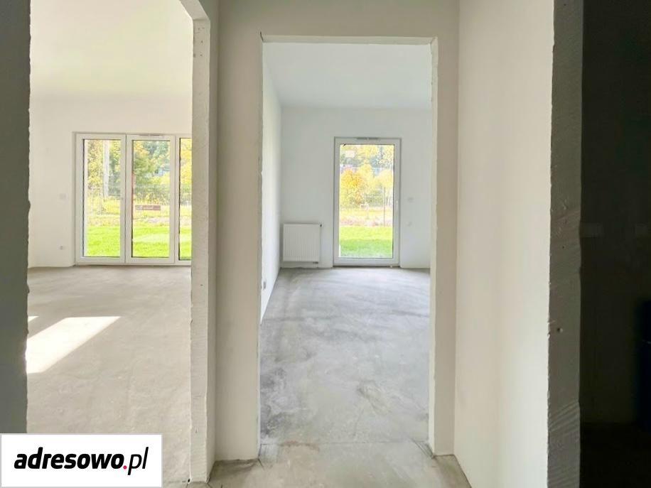 Mieszkanie 3-pokojowe Gdańsk Brętowo, ul. Ogrodowa. Zdjęcie 8