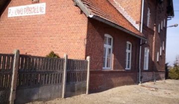 dom wolnostojący, 7 pokoi Popowo Kościelne