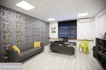 Hala/magazyn Radom Śródmieście. Zdjęcie 3