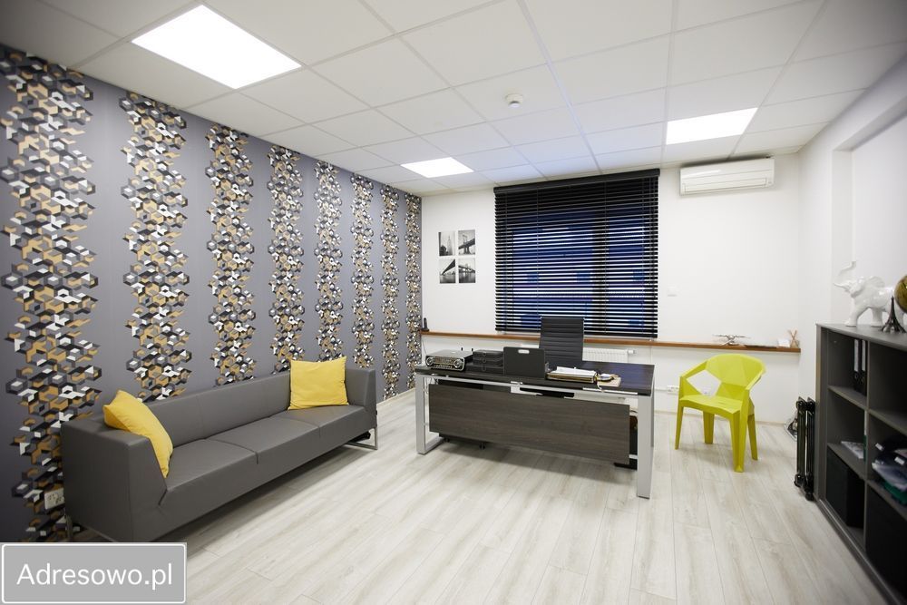 Hala/magazyn Radom Śródmieście. Zdjęcie 4