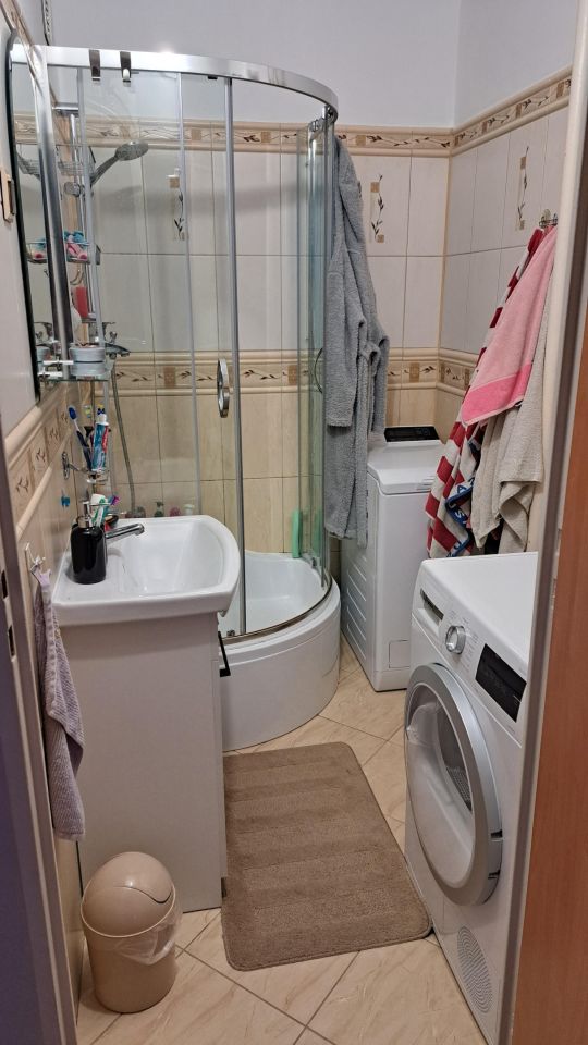 Mieszkanie 2-pokojowe Gostynin, ul. Zalesie. Zdjęcie 6