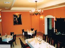 Lokal Chaławy. Zdjęcie 2