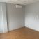 Lokal Łódź Widzew, al. marsz. Józefa Piłsudskiego. Zdjęcie 4