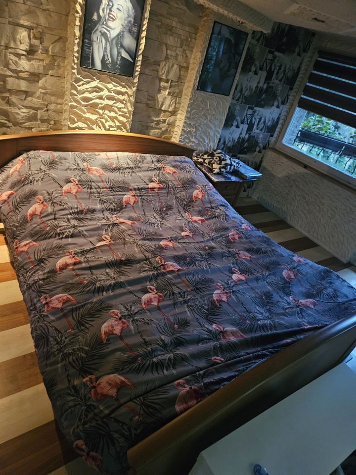 Działka rod Imielno. Zdjęcie 5