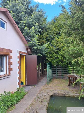 Działka rekreacyjna Włocławek. Zdjęcie 1