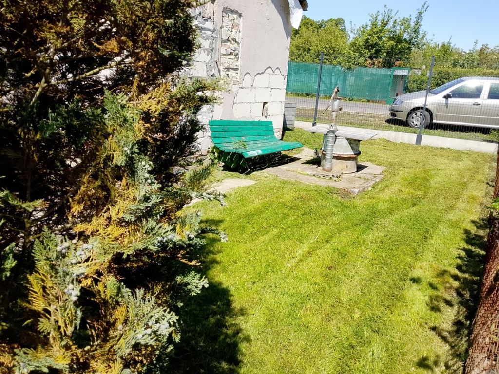 Działka rod Piła. Zdjęcie 7