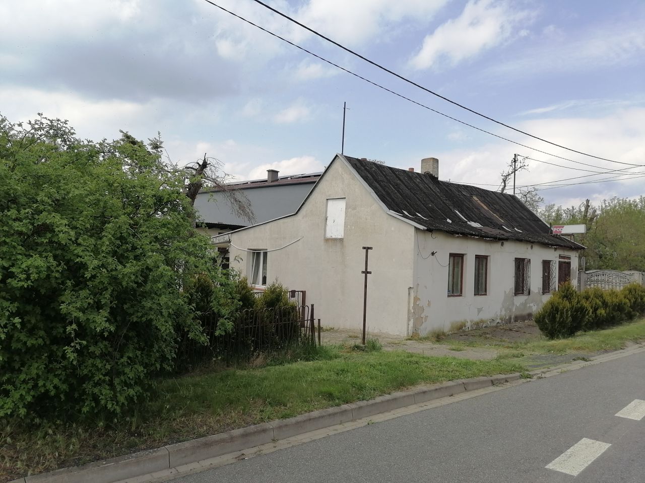 Działka budowlana Miłkowice. Zdjęcie 15