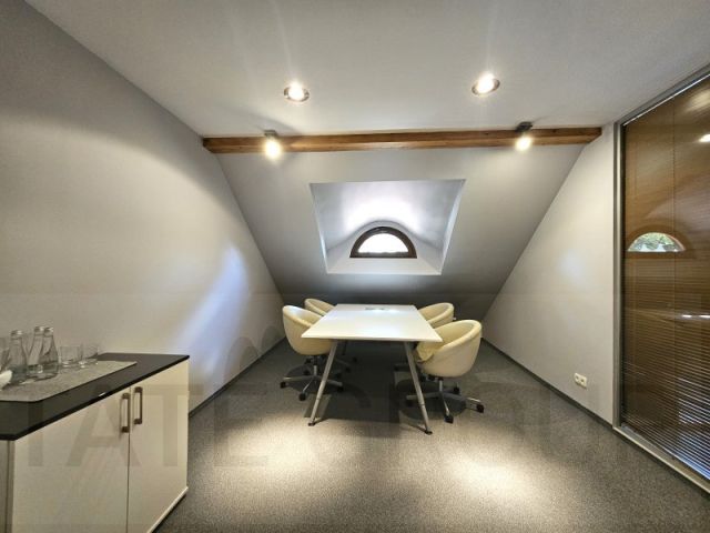 dom wolnostojący, 18 pokoi Katowice Ligota, ul. Piotrowicka. Zdjęcie 7