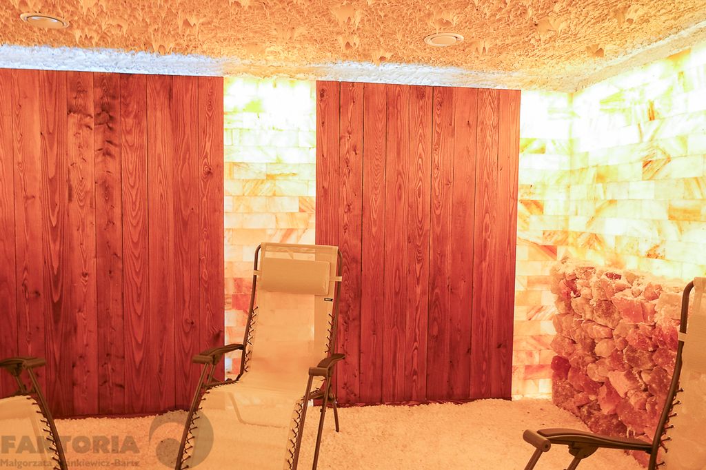 Mieszkanie 3-pokojowe Dziwnów. Zdjęcie 43