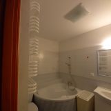 Mieszkanie 2-pokojowe Warszawa Praga-Południe, ul. Grochowska. Zdjęcie 4