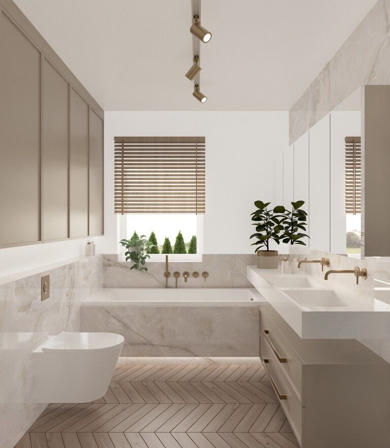 bliźniak, 4 pokoje Rzeszów, ul. Pogwizdowska. Zdjęcie 8