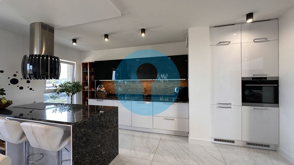 Mieszkanie 3-pokojowe Kielce Ślichowice, ul. Jerzego Szajnowicza-Iwanowa. Zdjęcie 8