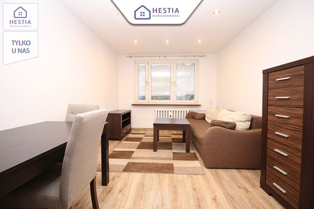 Mieszkanie 2-pokojowe Stargard, os. gen. Józefa Hallera. Zdjęcie 4