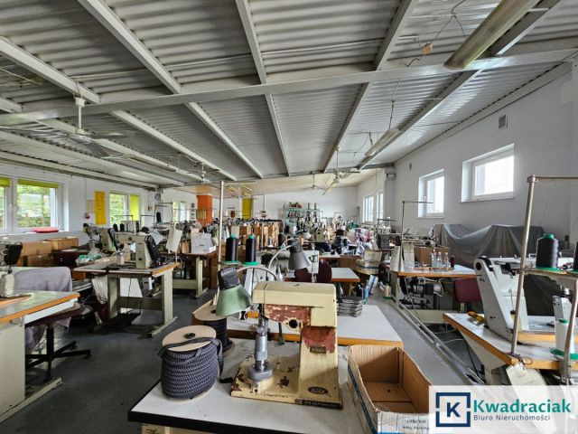 Lokal Brzozów. Zdjęcie 15